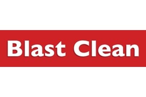 Blast Clean