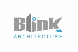 Blink Architecture