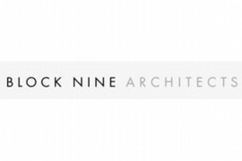 Block 9 Architects