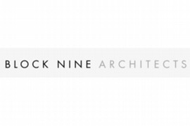 Block 9 Architects