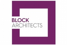 Block Architects