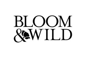 Bloom & Wild