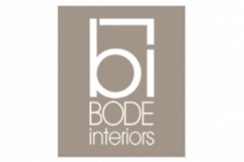 Bode interiors