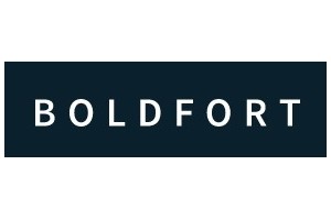 Boldfort