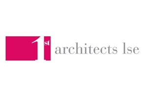 1st Architects