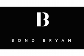 Bond Bryan