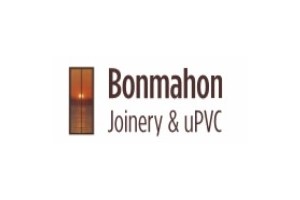 Bonmahon Joinery