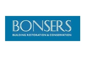 Bonsers Restoration