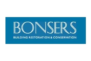 Bonsers Restoration