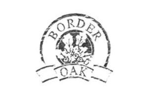 Border Oak