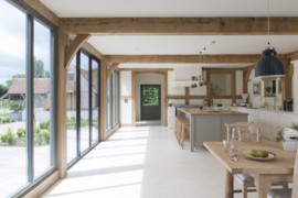 Border Oak 5