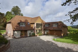 Border Oak 8