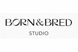 Born & Bred Studio
