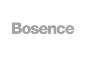 Bosence