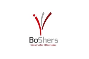 Boshers Ltd