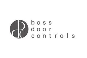 Boss Door Controls