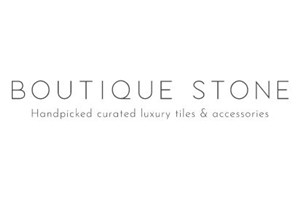 Boutique Stone