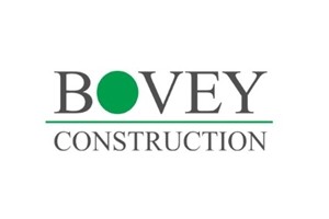 Bovey Construction Ltd