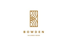 Bowden Tailored Wood