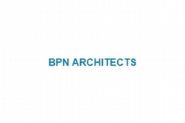 BPN Architects