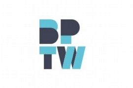 BPTW