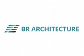 BR Architecture