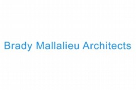 Brady Mallalieu Architects