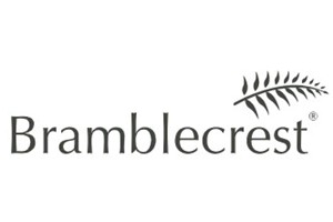 Bramblecrest Furniture of Distinction