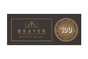 Brayer Design