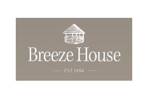 Breeze House