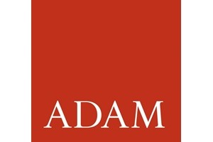 Adam Architecture