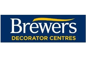 Brewers