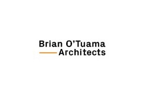 Brian O'Tuama Architects