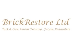 Brick Restore Ltd