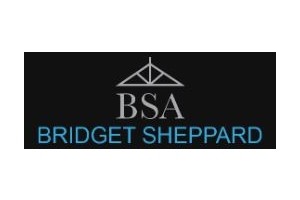 Bridget Sheppard Chartered Architect