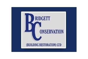 Bridgett Conservation