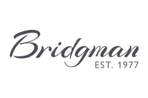 Bridgman