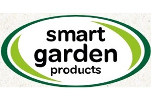 Smart Garden Products