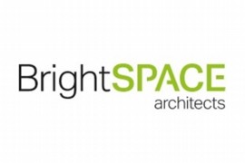 Bright Space Architects