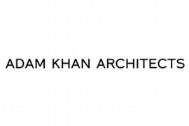 Adam Khan Architects