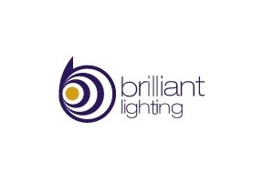 Brilliant Lighting Ltd