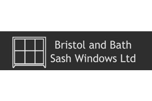 Bristol and Bath Sash Windows