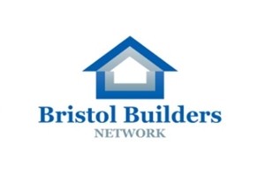 Bristol Builders