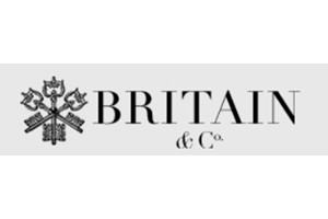 Britain and Co