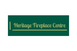 Heritage Fireplace Centre