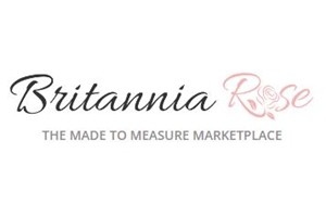 Britannia Rose