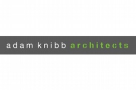 Adam Knibb