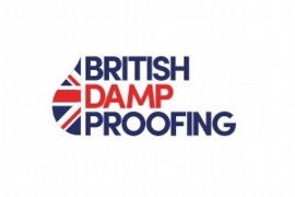 British Damp Proofing