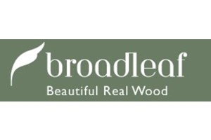 Broadleaf Timber