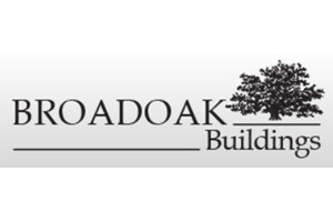 Broadoak Buildings